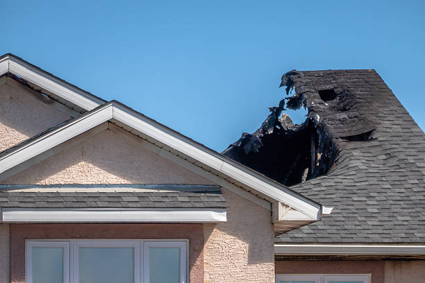 Top rated local Fire Damage Restoration specialists in Longboat Key, FL